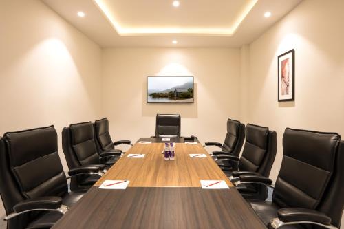 best western plus phagwara