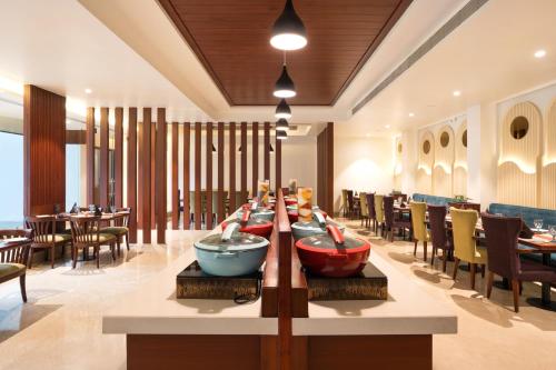 best western plus phagwara