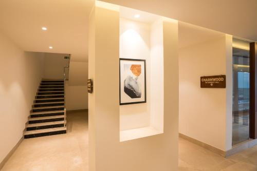 best western plus phagwara