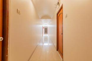 hotel stayland inn