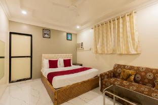 hotel stayland inn