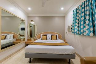 hotel stayland inn