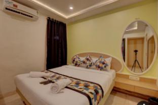 hotel stayland inn