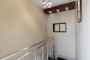 hotel stayland inn