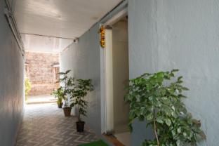 hotel stayland inn