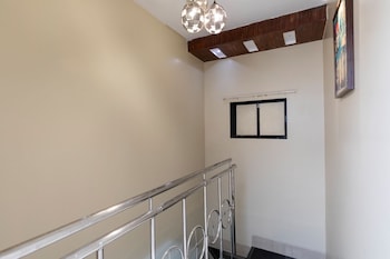 Hotel Stayland Inn,,2 star