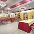 angelika pallas hotel