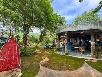 Clay House Chiang Mai By Alphatel,,2 star