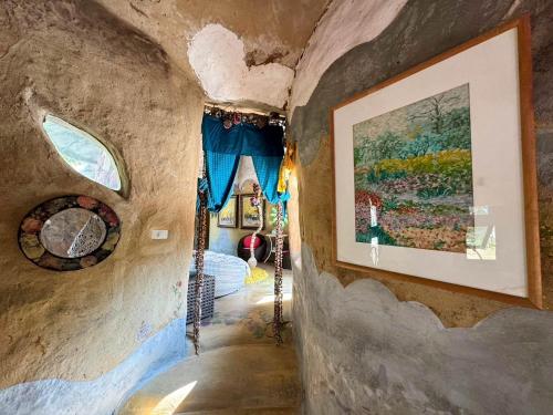 clay house chiang mai by alphatel