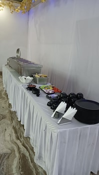 Hotel Vijayvargiya Dhani,,3 star