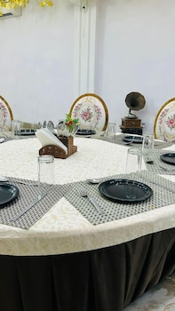 Hotel Vijayvargiya Dhani,,3 star