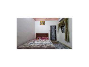 Shri Yamuna Dham,,2 star