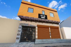 Shri Yamuna Dham,,2 star