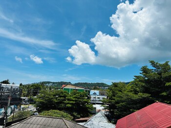 koh samui