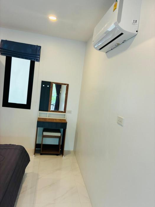 hillside haven luxury room