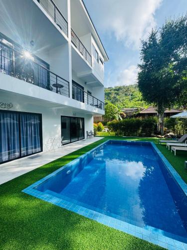 koh samui
