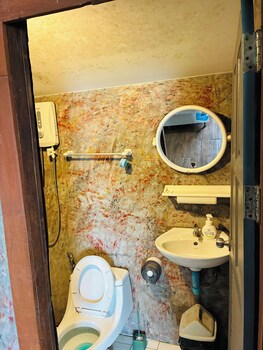 gm bungalow at chaweng hill