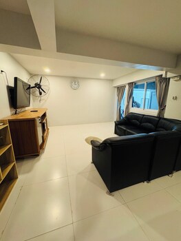 Cozy Apartment Gm8,,3 star