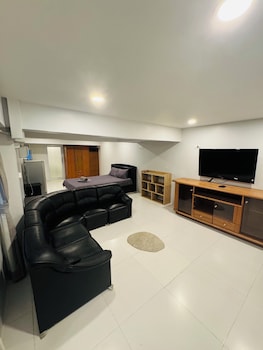 Cozy Apartment Gm8,,3 star