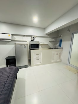 Cozy Apartment Gm8,,3 star