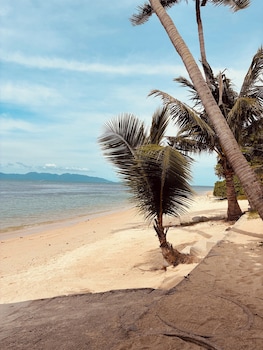 koh samui