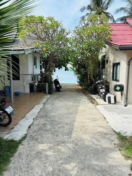 koh samui