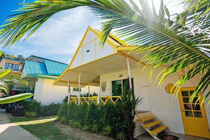 koh samui