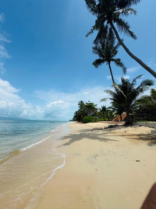 koh samui