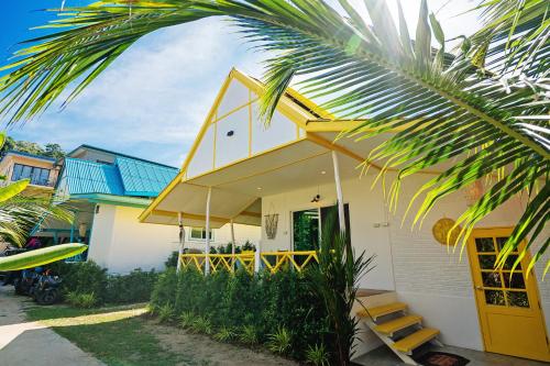 koh samui