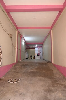 gauri shankar p guest house