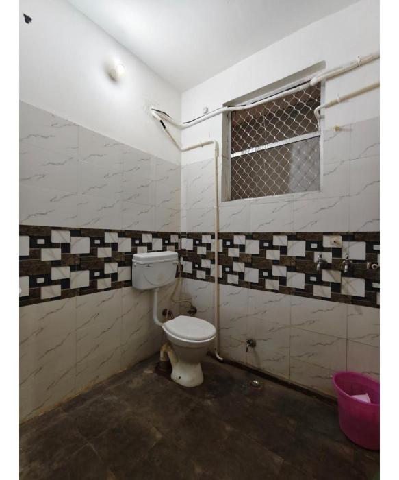 gauri shankar p guest house