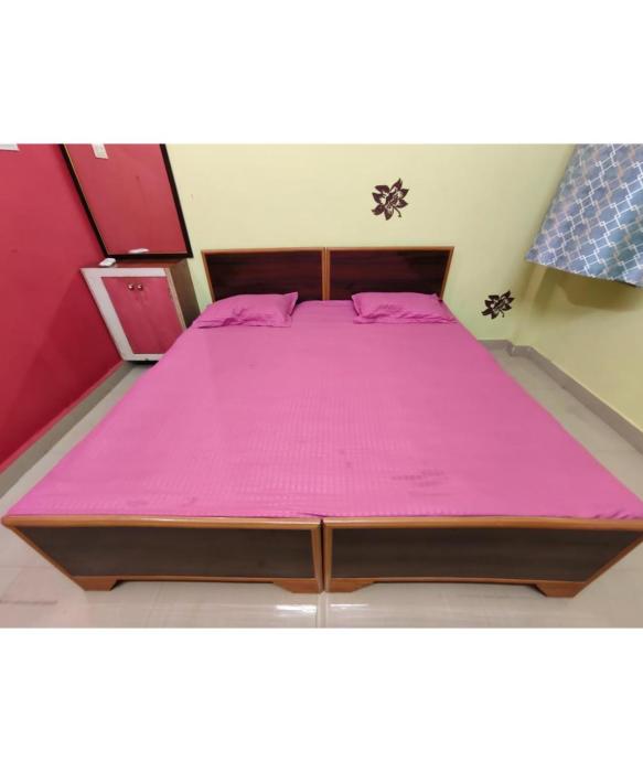 gauri shankar p guest house