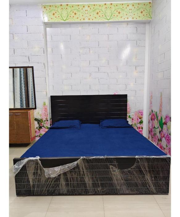 gauri shankar p guest house