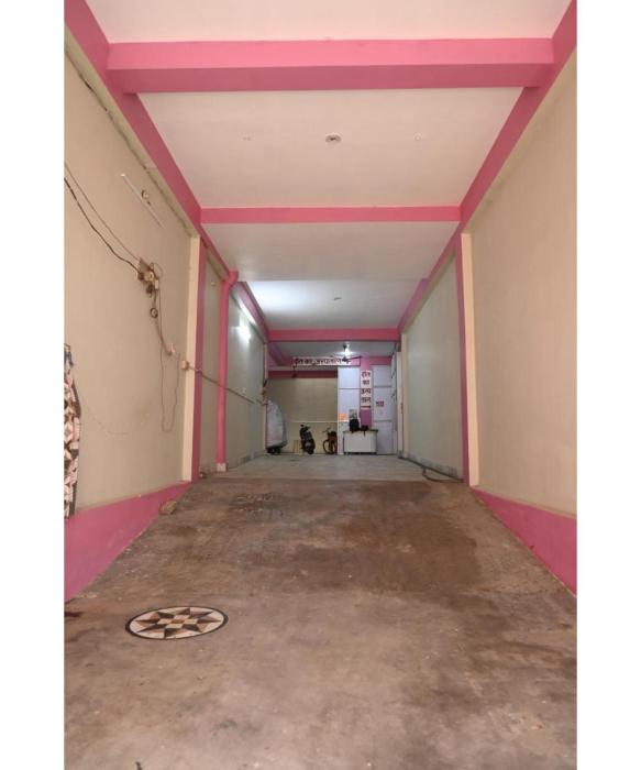 gauri shankar p guest house