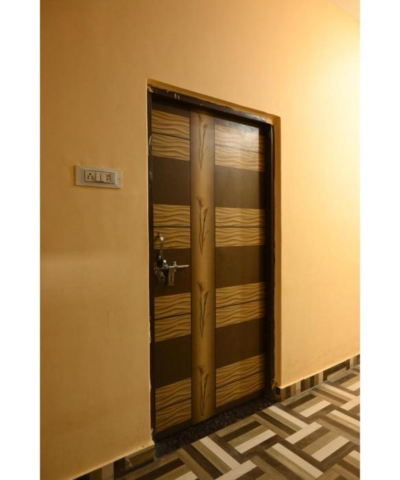 gauri shankar p guest house