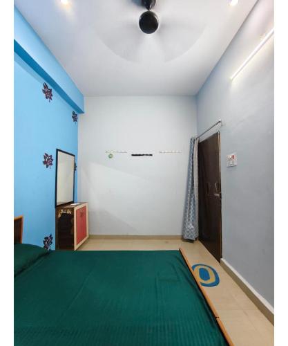 gauri shankar p guest house