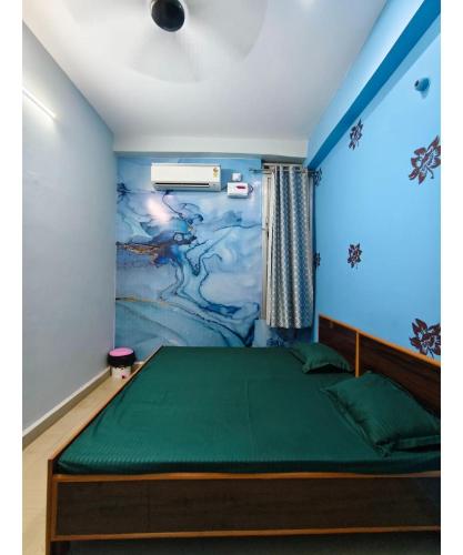 gauri shankar p guest house