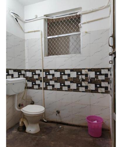 gauri shankar p guest house