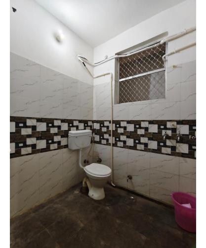 gauri shankar p guest house