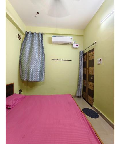 gauri shankar p guest house