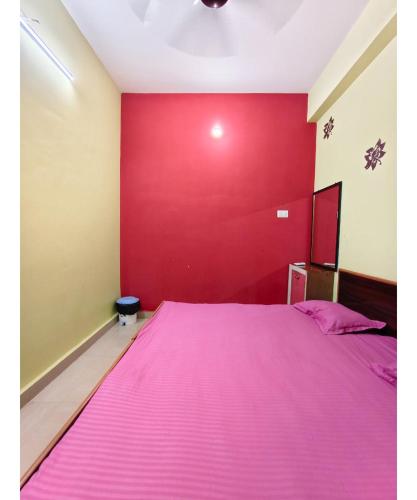 gauri shankar p guest house