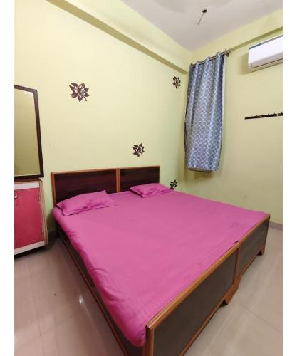 gauri shankar p guest house