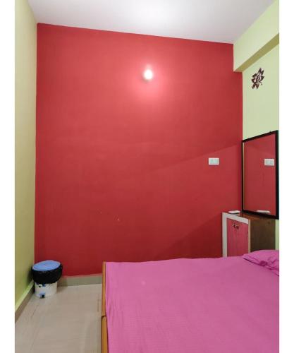 gauri shankar p guest house