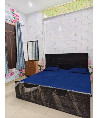 gauri shankar p guest house