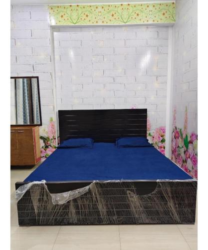 gauri shankar p guest house