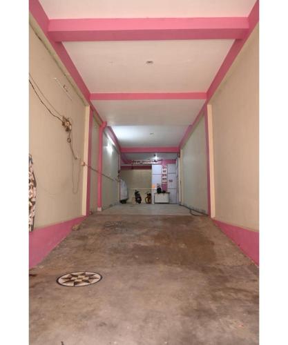 gauri shankar p guest house