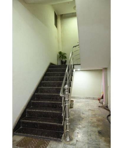 gauri shankar p guest house