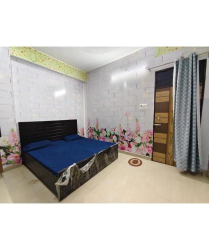 gauri shankar p guest house