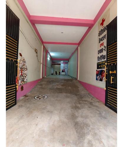 gauri shankar p guest house