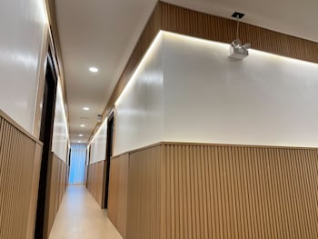 bangkok